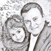 Koshy G.
